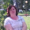 инна, 40, г.Яшкино инна, 40, г.Яшкино