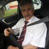 SANDU, 56, г.Кисловодск SANDU, 56, г.Кисловодск