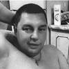 Алексей Прусенко, 42, г.Сыктывкар Алексей Прусенко, 42, г.Сыктывкар