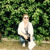 Elvira, 46, г.Черноморское Elvira, 46, г.Черноморское