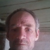 Андрей, 43, г.Бавлы Андрей, 43, г.Бавлы