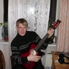 костик, 37, г.Баган костик, 37, г.Баган
