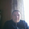Вячеслав, 34, г.Бакал Вячеслав, 34, г.Бакал