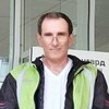 Андрей, 53, г.Тула Андрей, 53, г.Тула