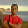 Игорь, 31, г.Мурманск Игорь, 31, г.Мурманск
