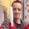 Евгений, 54, г.Сортавала Евгений, 54, г.Сортавала