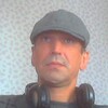Андрей, 47, г.Киселевск Андрей, 47, г.Киселевск