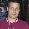 Валерий, 27, г.Щербинка Валерий, 27, г.Щербинка