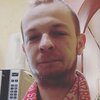 Илья Будников, 30, г.Саров (Нижегородская обл.) Илья Будников, 30, г.Саров (Нижегородская обл.)