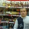 Григорий, 34, г.Северодвинск Григорий, 34, г.Северодвинск
