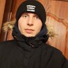 александр, 27, г.Бологое александр, 27, г.Бологое