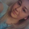 Наташа, 25, г.Сыктывкар Наташа, 25, г.Сыктывкар
