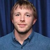 Денис Иванов, 43, г.Малоярославец Денис Иванов, 43, г.Малоярославец