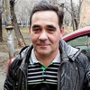Геннадий, 49, г.Нижний Тагил Геннадий, 49, г.Нижний Тагил