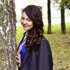 Королек, 29, г.Исянгулово Королек, 29, г.Исянгулово