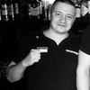Серёга, 28, г.Химки Серёга, 28, г.Химки