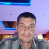 Алекс, 34, г.Лазаревское Алекс, 34, г.Лазаревское