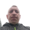 Роман, 30, г.Воркута Роман, 30, г.Воркута