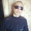 Сергей, 27, г.Сараи Сергей, 27, г.Сараи