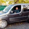 Жорик, 29, г.Новошахтинск Жорик, 29, г.Новошахтинск