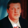 Ангел, 41, г.Новотроицк Ангел, 41, г.Новотроицк