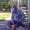 Игорь, 53, г.Барнаул Игорь, 53, г.Барнаул