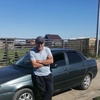Паша, 49, г.Павловск Паша, 49, г.Павловск