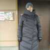 Ольга, 30, г.Екатеринбург Ольга, 30, г.Екатеринбург