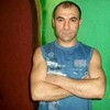 Вячеслав, 42, г.Ноябрьск (Тюменская обл.) Вячеслав, 42, г.Ноябрьск (Тюменская обл.)