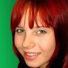 юлия, 30, г.Балахна юлия, 30, г.Балахна