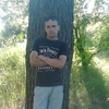 Олег, 33, г.Бутурлино Олег, 33, г.Бутурлино