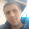 Денис, 32, г.Саранск Денис, 32, г.Саранск