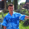 Сергей вв, 30, г.Калуга Сергей вв, 30, г.Калуга