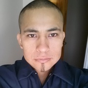 Macario Bautista 41 Милуоки