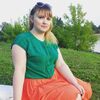 Юлия, 27, г.Слюдянка Юлия, 27, г.Слюдянка