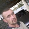 ден, 31, г.Яшалта ден, 31, г.Яшалта