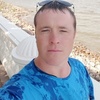 Alex, 27, г.Псков Alex, 27, г.Псков