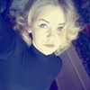 Анжела, 24, г.Бийск Анжела, 24, г.Бийск