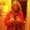 Светлана, 41, г.Балезино Светлана, 41, г.Балезино