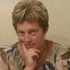 Светлана, 46, г.Петропавловск-Камчатский Светлана, 46, г.Петропавловск-Камчатский