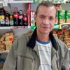 Константин, 51, г.Кыштым Константин, 51, г.Кыштым