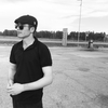 ерик, 30, г.Тасеево ерик, 30, г.Тасеево
