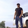 Абдул, 23, г.Бабаюрт Абдул, 23, г.Бабаюрт