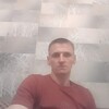 Игорь, 47, г.Копейск Игорь, 47, г.Копейск