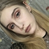 Настя, 19, г.Волжский (Волгоградская обл.) Настя, 19, г.Волжский (Волгоградская обл.)