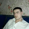Михаил, 33, г.Чистополь Михаил, 33, г.Чистополь