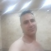 Nidal, 44, г.Симферополь Nidal, 44, г.Симферополь