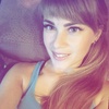 Екатерина, 28, г.Тосно Екатерина, 28, г.Тосно