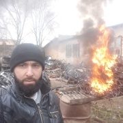 Rizvan 36 Актобе