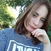 Кристина, 20, г.Семилуки Кристина, 20, г.Семилуки